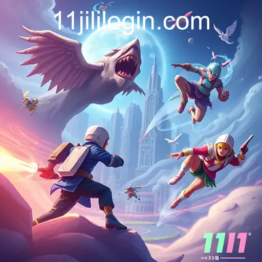 The Growing Popularity of Online Gaming Platforms