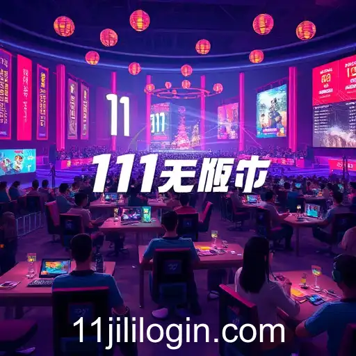 Digital Gaming Platforms Revolutionize User Engagement