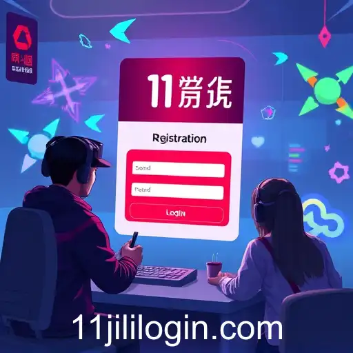 The Growing Trend of Online Gaming Platforms