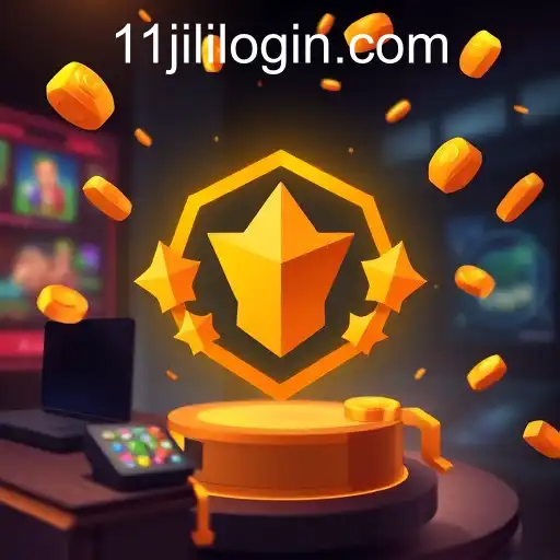 Exploring the Rewards Category with 11Jili Login Registration