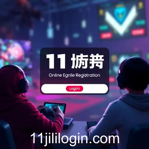 Exploring the Digital Expansion in Gaming