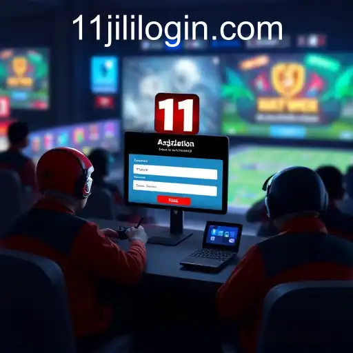 The Evolving Landscape of Online Gaming Platforms