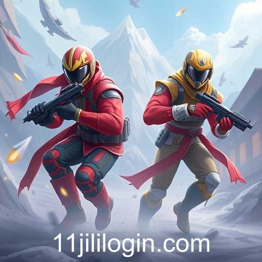 Article Images