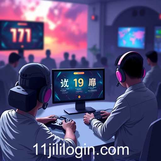 Article Images