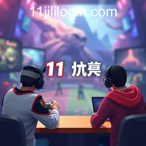 Gaming Trends: The Rise of Online Platforms