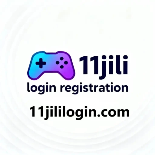 11jili login registration