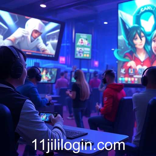 Article Images