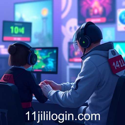 Article Images