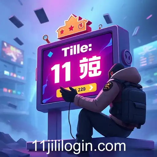 Navigating Online Gaming Platforms in 2025