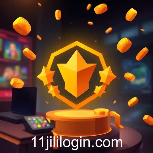 Exploring the Rewards Category with 11Jili Login Registration
