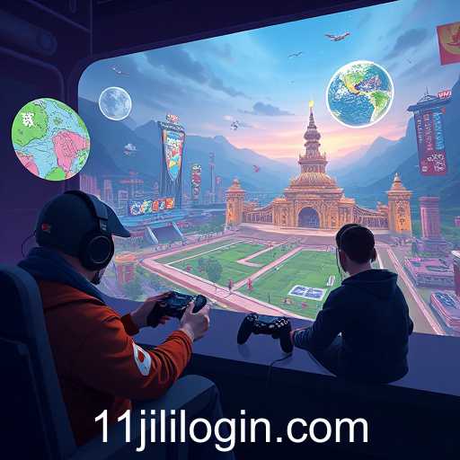 Article Images
